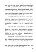 Referāts 'Skolēnu patstāvīgā darba veidi sākumskolā', 18.