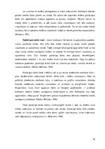 Referāts 'Skolēnu patstāvīgā darba veidi sākumskolā', 20.