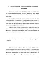 Referāts 'Skolēnu patstāvīgā darba veidi sākumskolā', 21.