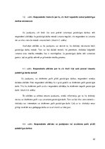 Referāts 'Skolēnu patstāvīgā darba veidi sākumskolā', 22.