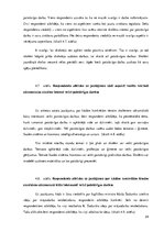 Referāts 'Skolēnu patstāvīgā darba veidi sākumskolā', 24.