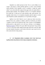 Referāts 'Skolēnu patstāvīgā darba veidi sākumskolā', 25.