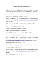 Referāts 'Skolēnu patstāvīgā darba veidi sākumskolā', 28.