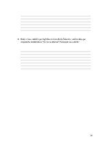 Referāts 'Skolēnu patstāvīgā darba veidi sākumskolā', 32.