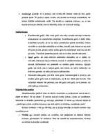 Konspekts 'Interakcija - cilvēku mijiedarbība', 5.