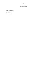 Referāts 'Tiesiska valsts', 3.