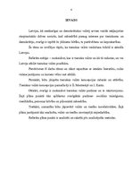 Referāts 'Tiesiska valsts', 4.