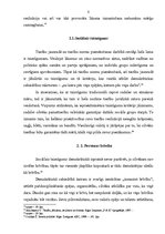 Referāts 'Tiesiska valsts', 8.