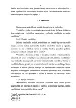 Referāts 'Tiesiska valsts', 9.