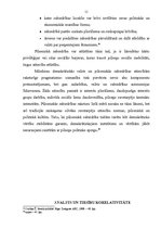 Referāts 'Tiesiska valsts', 11.