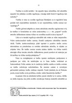 Referāts 'Tiesiska valsts', 12.