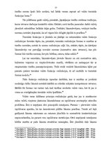 Referāts 'Tiesiska valsts', 13.