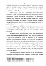 Referāts 'Tiesiska valsts', 14.