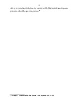 Referāts 'Tiesiska valsts', 15.