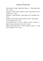 Referāts 'Tiesiska valsts', 17.