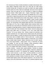 Konspekts 'Stāvoklis Eiropā 1945. – 1991.gadā', 3.