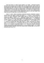 Konspekts 'Puzes ezera morfoloģisko raksturlielumu noteikšana un Puzes ezera termiskais rež', 2.