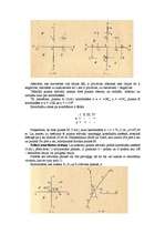 Konspekts 'Ģeodēzijā lietotās koordinātu sistēmas', 2.