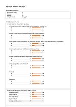 Referāts 'SIA "Travel Art" mērķa tirgus izpēte, tā vajadzības un vēlmes', 1.