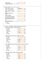 Referāts 'SIA "Travel Art" mērķa tirgus izpēte, tā vajadzības un vēlmes', 3.