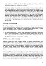 Konspekts 'Filmas "Velns Pradas brunčos" teorētiskā analīze', 2.