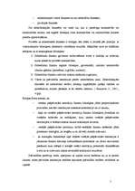 Referāts 'Pašvaldību finanses', 5.