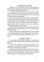 Referāts 'Pašvaldību finanses', 7.