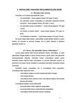 Referāts 'Pašvaldību finanses', 8.