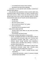 Referāts 'Pašvaldību finanses', 9.