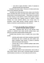 Referāts 'Pašvaldību finanses', 10.