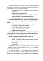 Referāts 'Pašvaldību finanses', 11.