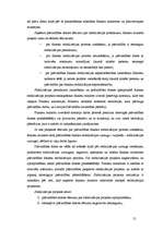 Referāts 'Pašvaldību finanses', 12.