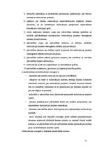 Referāts 'Pašvaldību finanses', 13.