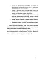 Referāts 'Pašvaldību finanses', 14.