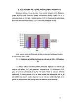Referāts 'Pašvaldību finanses', 15.