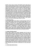 Konspekts 'Filosofijas jautājumi', 4.