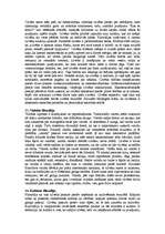 Konspekts 'Filosofijas jautājumi', 5.