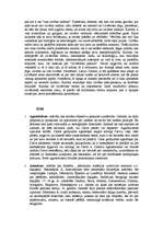 Konspekts 'Filosofijas jautājumi', 6.