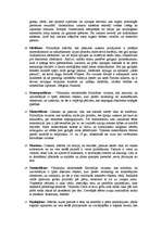 Konspekts 'Filosofijas jautājumi', 8.