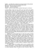 Konspekts 'Atbildes uz ieskaites jautājumiem finanšu tiesībās', 1.