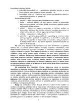 Konspekts 'Atbildes uz ieskaites jautājumiem finanšu tiesībās', 2.