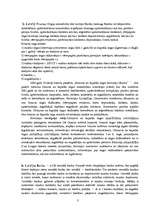 Konspekts 'Atbildes uz ieskaites jautājumiem finanšu tiesībās', 3.