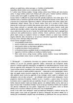 Konspekts 'Atbildes uz ieskaites jautājumiem finanšu tiesībās', 4.