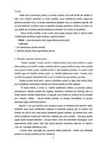 Referāts 'Projektu darba organizēšana skolā', 2.