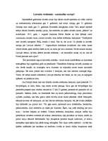 Eseja 'Latviešu strēlnieki - nacionālie varoņi?', 1.