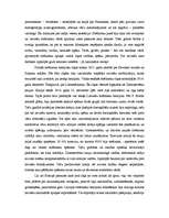 Eseja 'Latviešu strēlnieki - nacionālie varoņi?', 2.