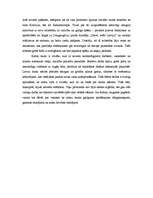 Eseja 'Latviešu strēlnieki - nacionālie varoņi?', 3.