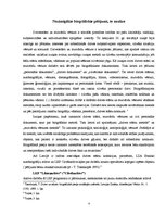 Referāts 'Biogrāfiskā socioloģija un dzīvesstāstu pētījumi Latvijā', 4.