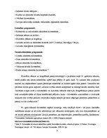 Referāts 'Biogrāfiskā socioloģija un dzīvesstāstu pētījumi Latvijā', 6.