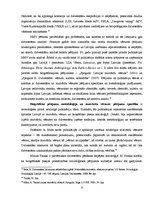 Referāts 'Biogrāfiskā socioloģija un dzīvesstāstu pētījumi Latvijā', 8.